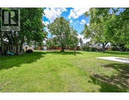 26 King Street, Burford, ON N0E1A0 Photo 43