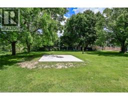 26 King Street, Burford, ON N0E1A0 Photo 44