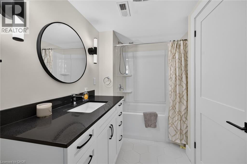 4-bedroom home for sale at 26 KING Street, Burford ON · photo 40 of 51