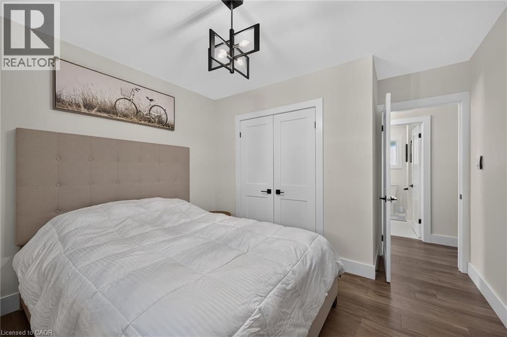 4-bedroom home for sale at 26 KING Street, Burford ON · photo 27 of 51
