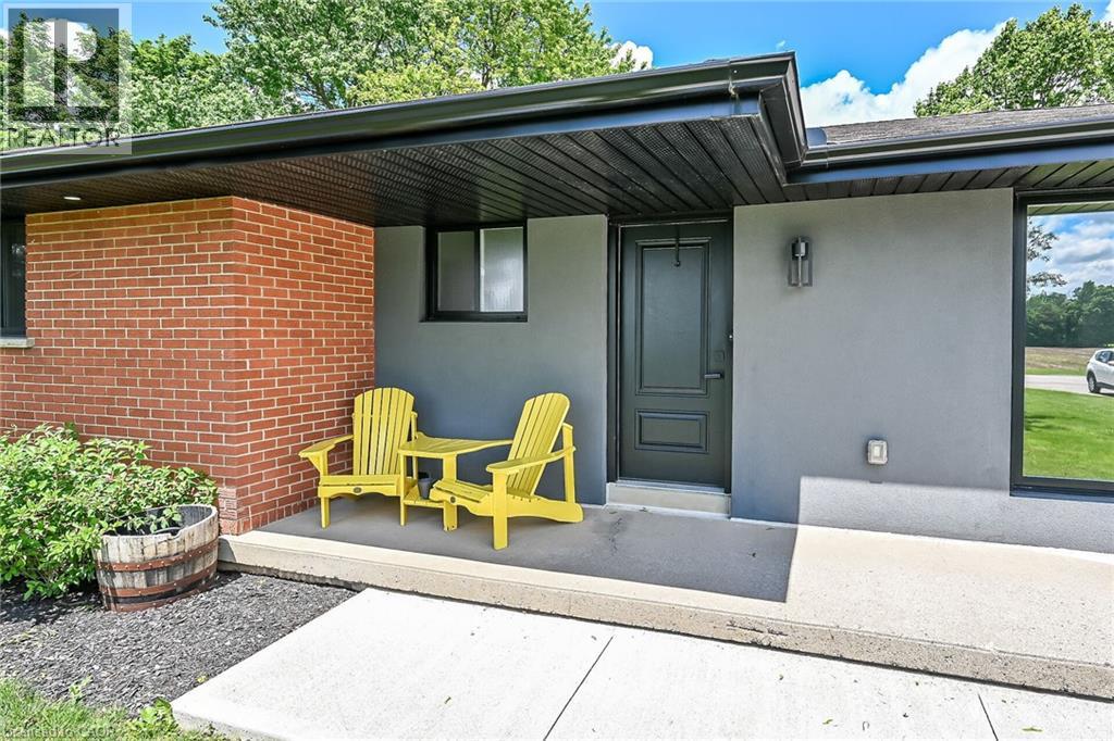 4-bedroom home for sale at 26 KING Street, Burford ON · photo 5 of 51