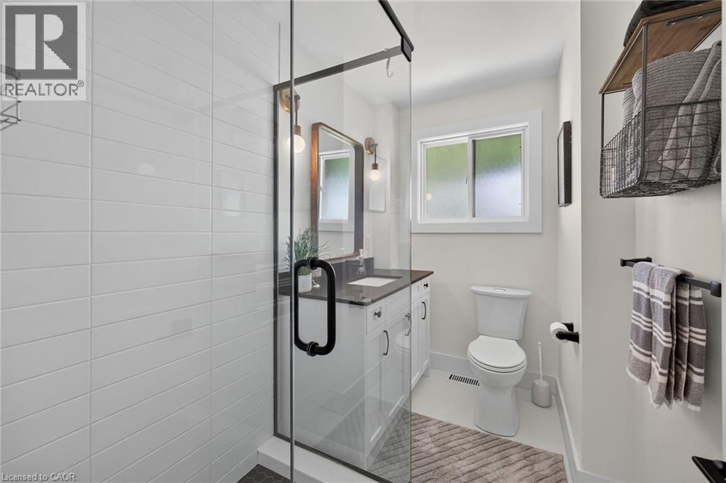4-bedroom home for sale at 26 KING Street, Burford ON · photo 29 of 51