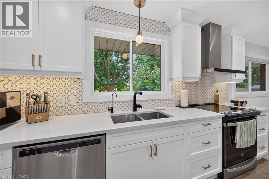 4-bedroom home for sale at 26 KING Street, Burford ON · photo 18 of 51