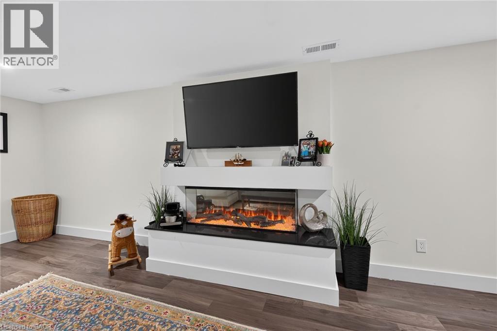 4-bedroom home for sale at 26 KING Street, Burford ON · photo 32 of 51
