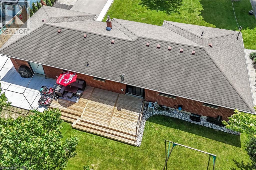 4-bedroom home for sale at 26 KING Street, Burford ON · photo 51 of 51