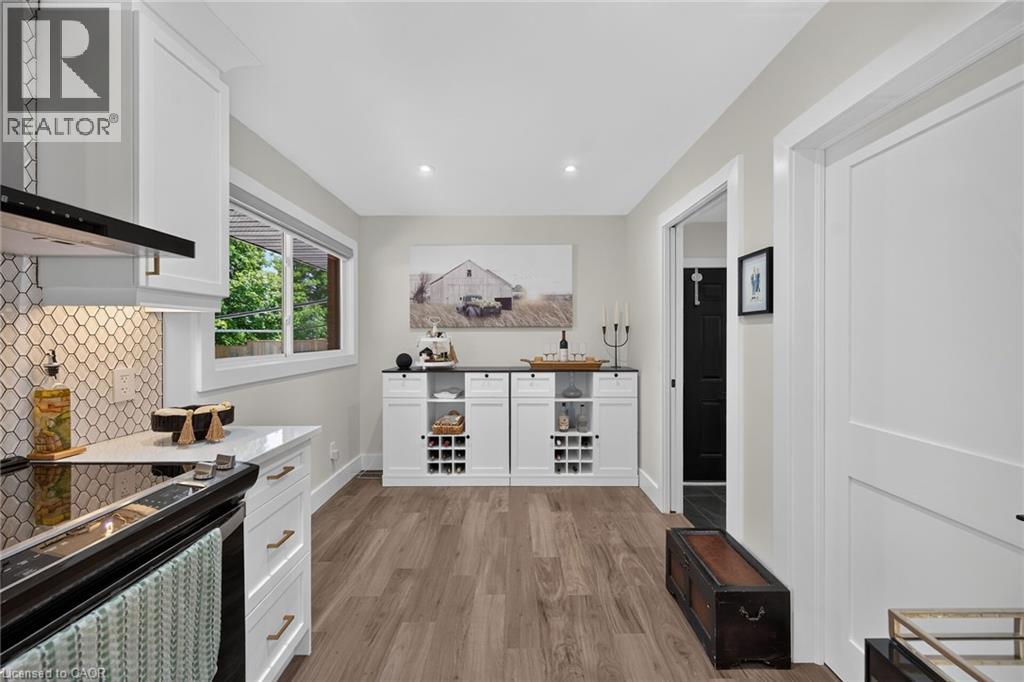 4-bedroom home for sale at 26 KING Street, Burford ON · photo 15 of 51