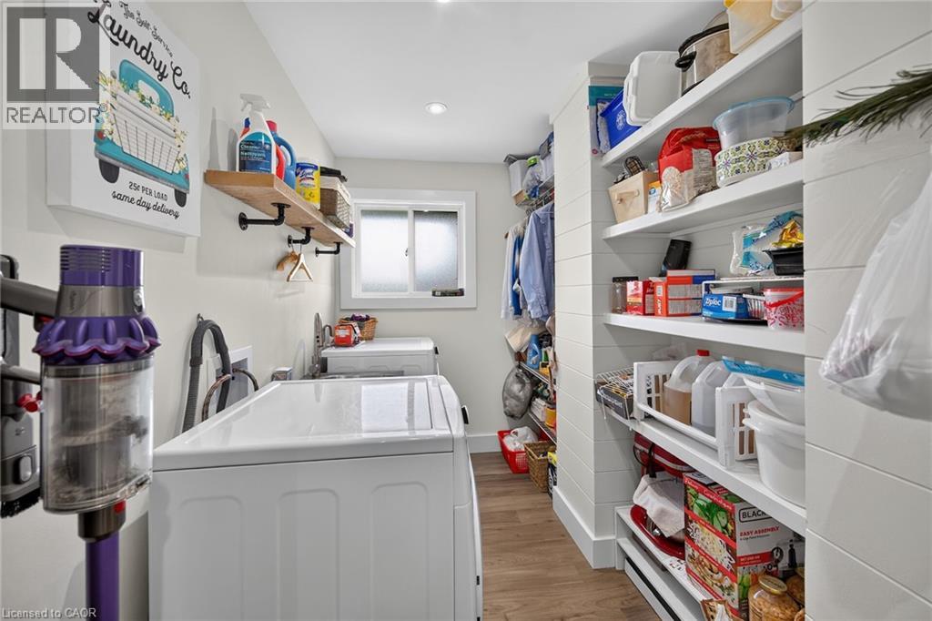 4-bedroom home for sale at 26 KING Street, Burford ON · photo 19 of 51