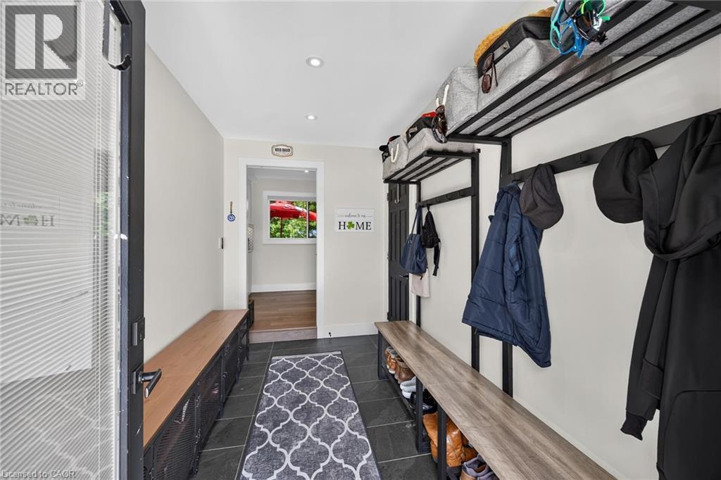 4-bedroom home for sale at 26 KING Street, Burford ON · photo 21 of 51
