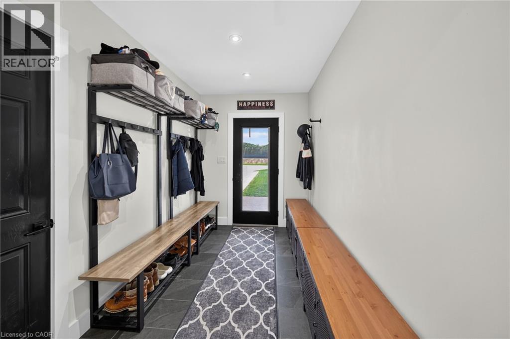 4-bedroom home for sale at 26 KING Street, Burford ON · photo 20 of 51