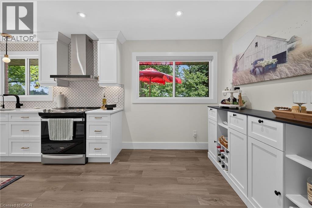 4-bedroom home for sale at 26 KING Street, Burford ON · photo 16 of 51