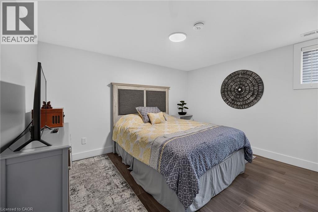 4-bedroom home for sale at 26 KING Street, Burford ON · photo 38 of 51