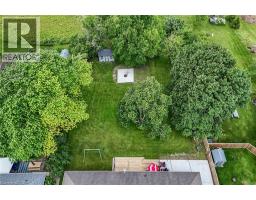 26 King Street, Burford, ON N0E1A0 Photo 49