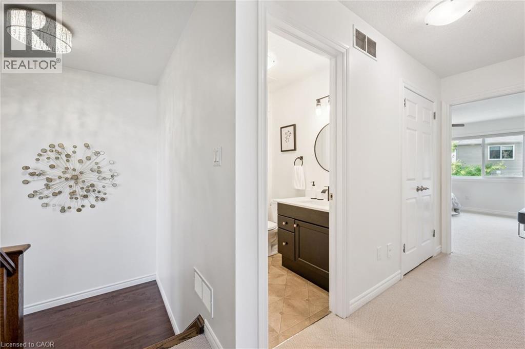 #36 555 CHABLIS Drive - Image 22