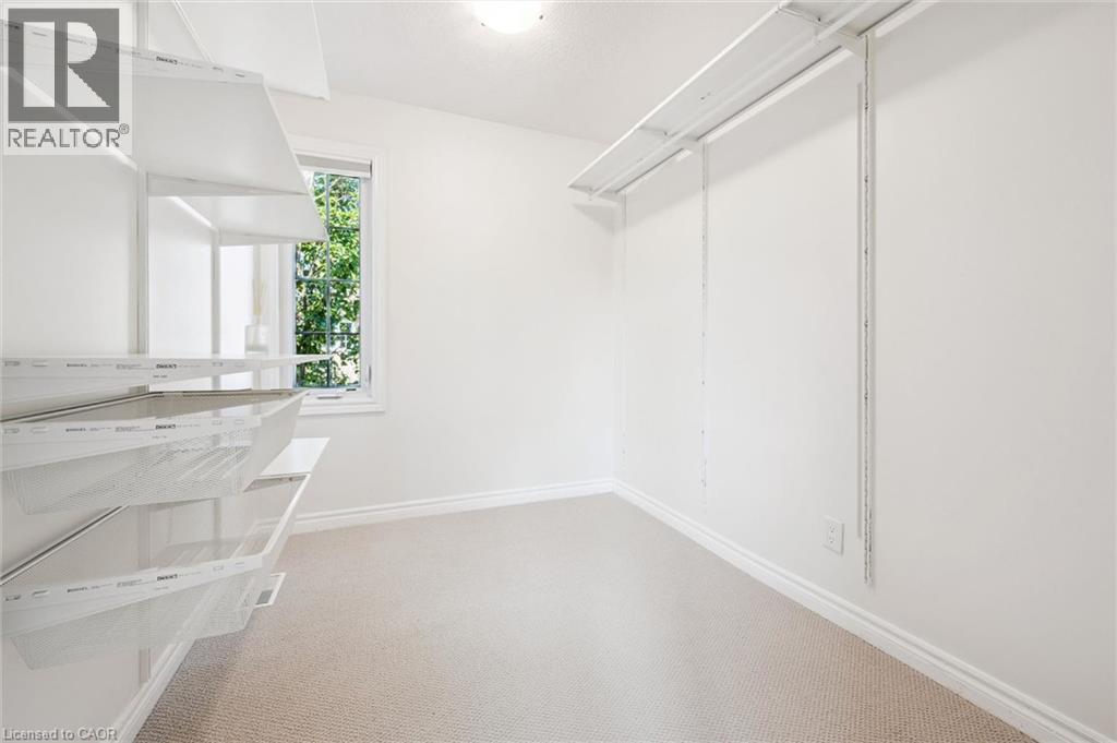 #36 555 CHABLIS Drive - Image 29
