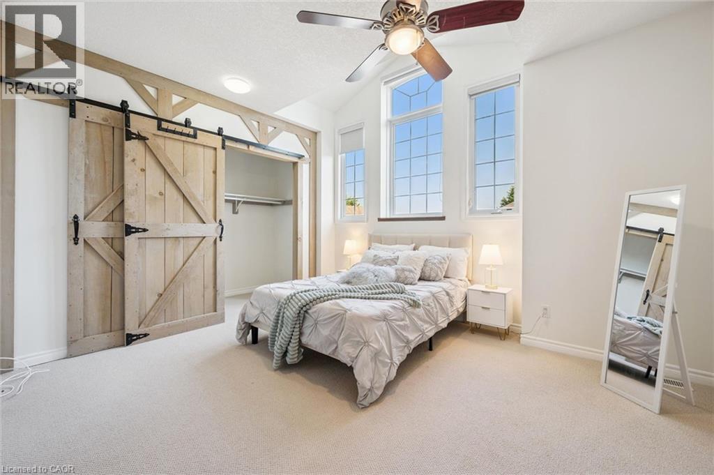 #36 555 CHABLIS Drive - Image 20