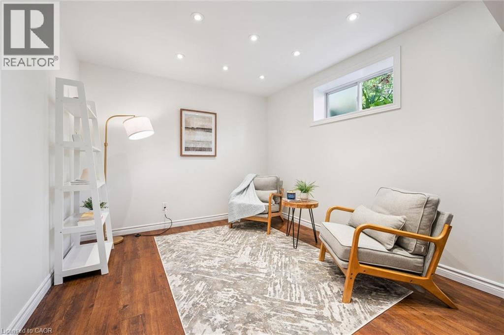 #36 555 CHABLIS Drive - Image 33