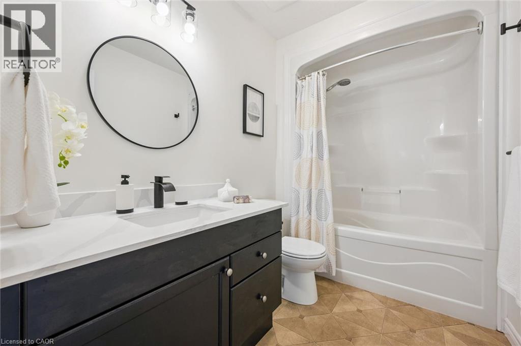 #36 555 CHABLIS Drive - Image 30