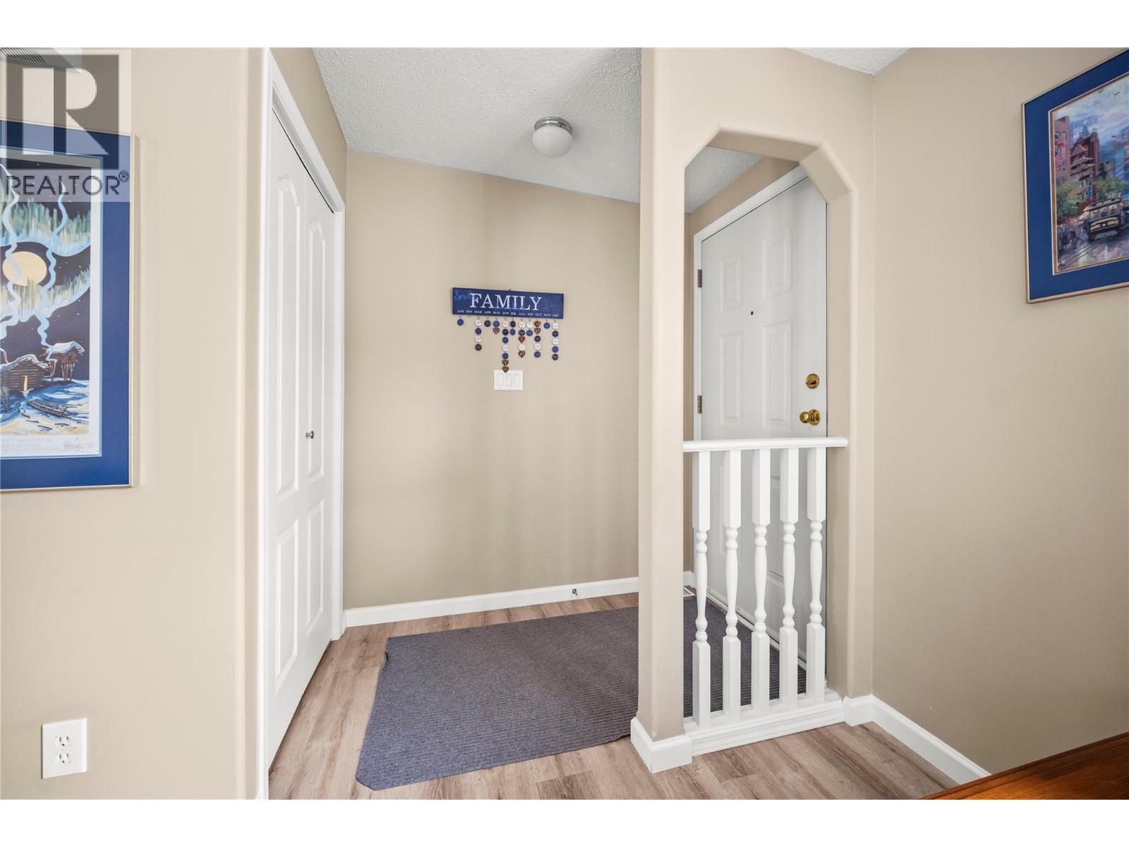 #8 9510 97A Highway - 15
