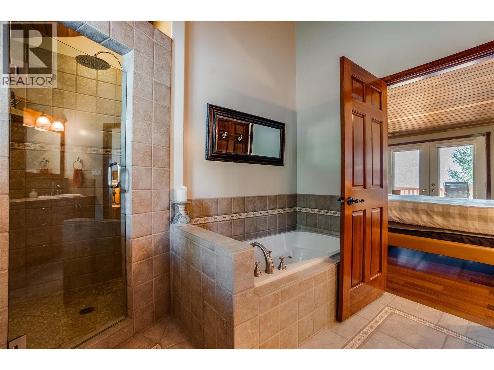 4830 Fletcher Creek Frontage Road - 19