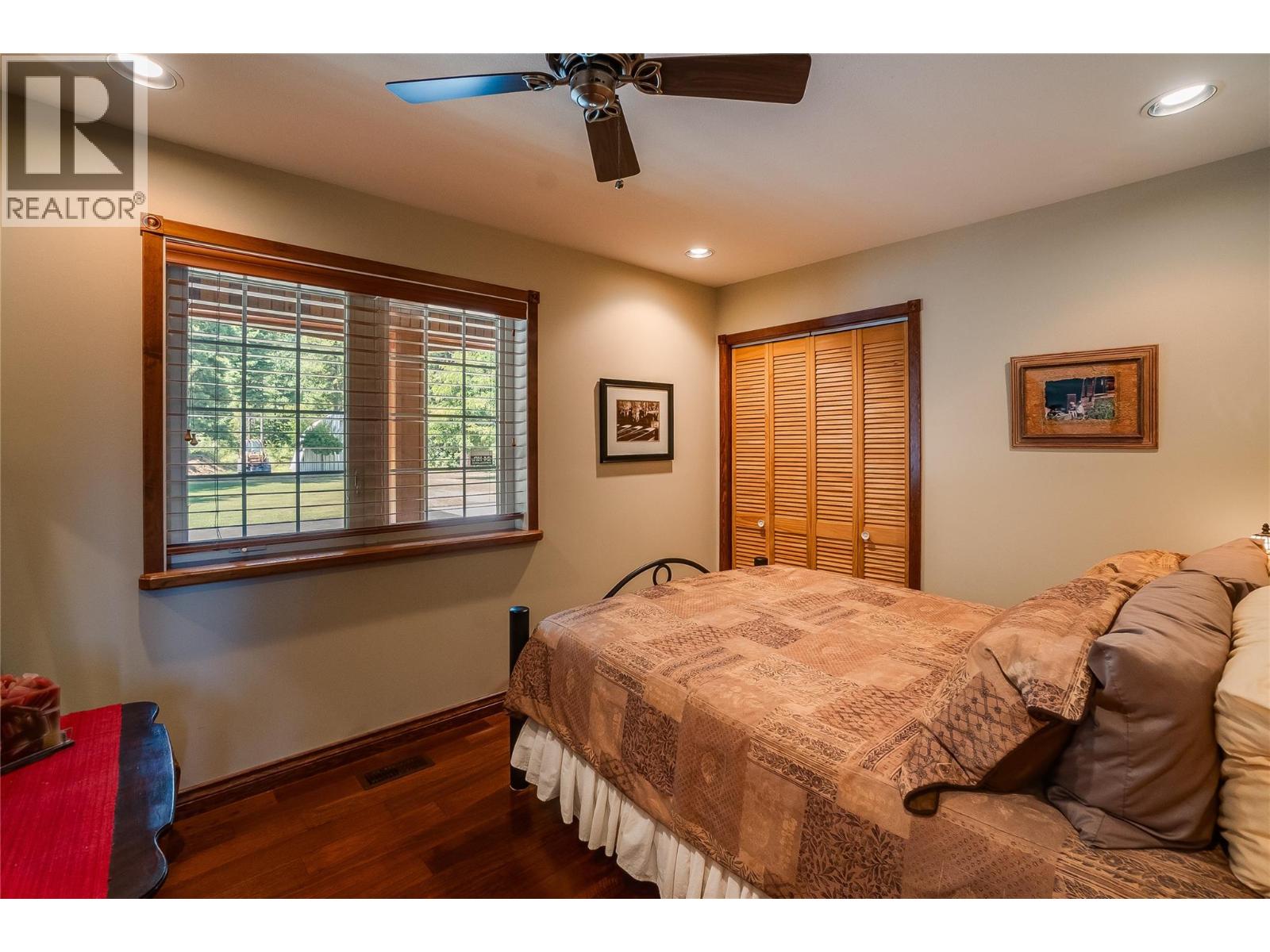 4830 Fletcher Creek Frontage Road - 21
