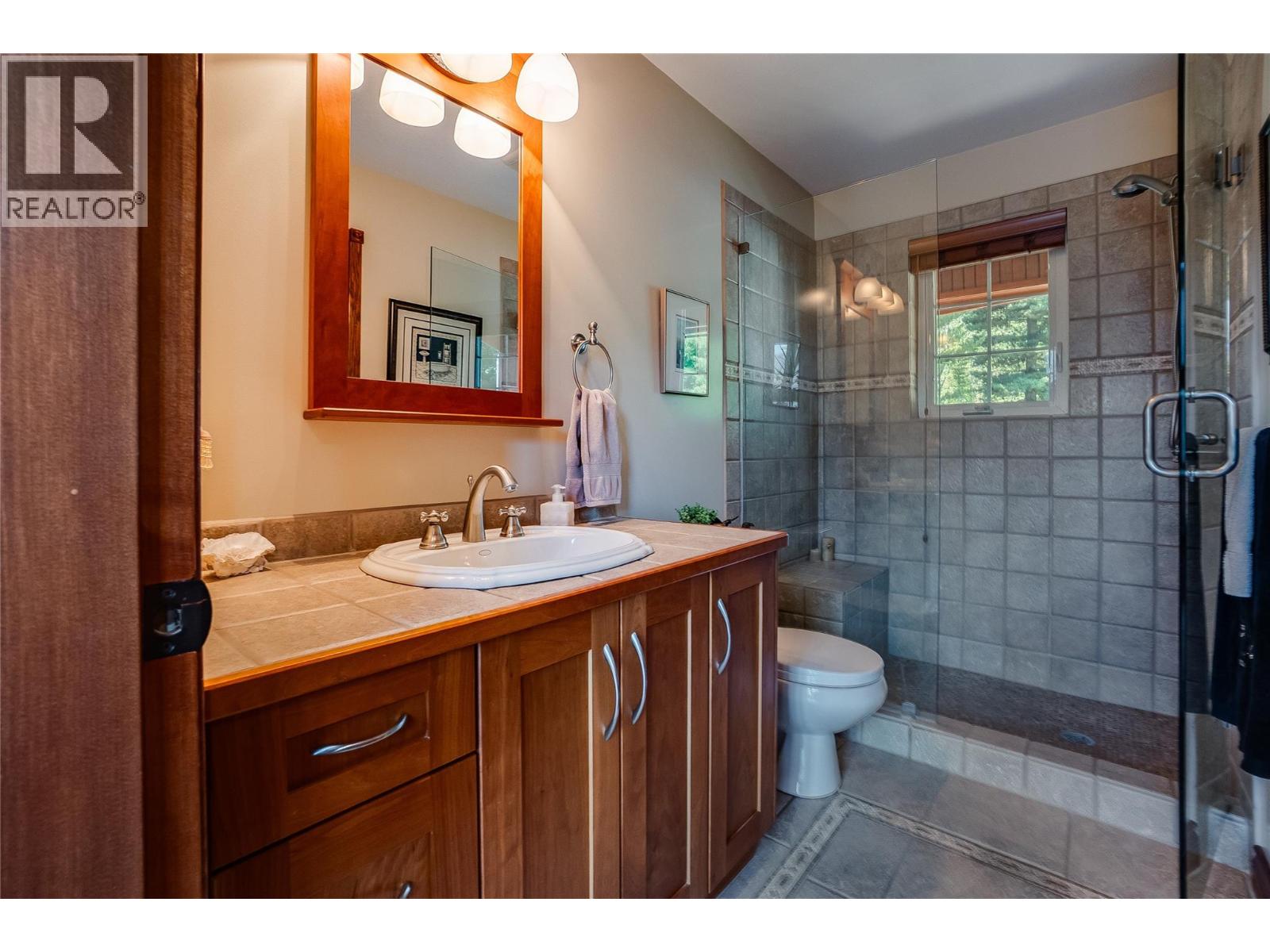 4830 Fletcher Creek Frontage Road - 23