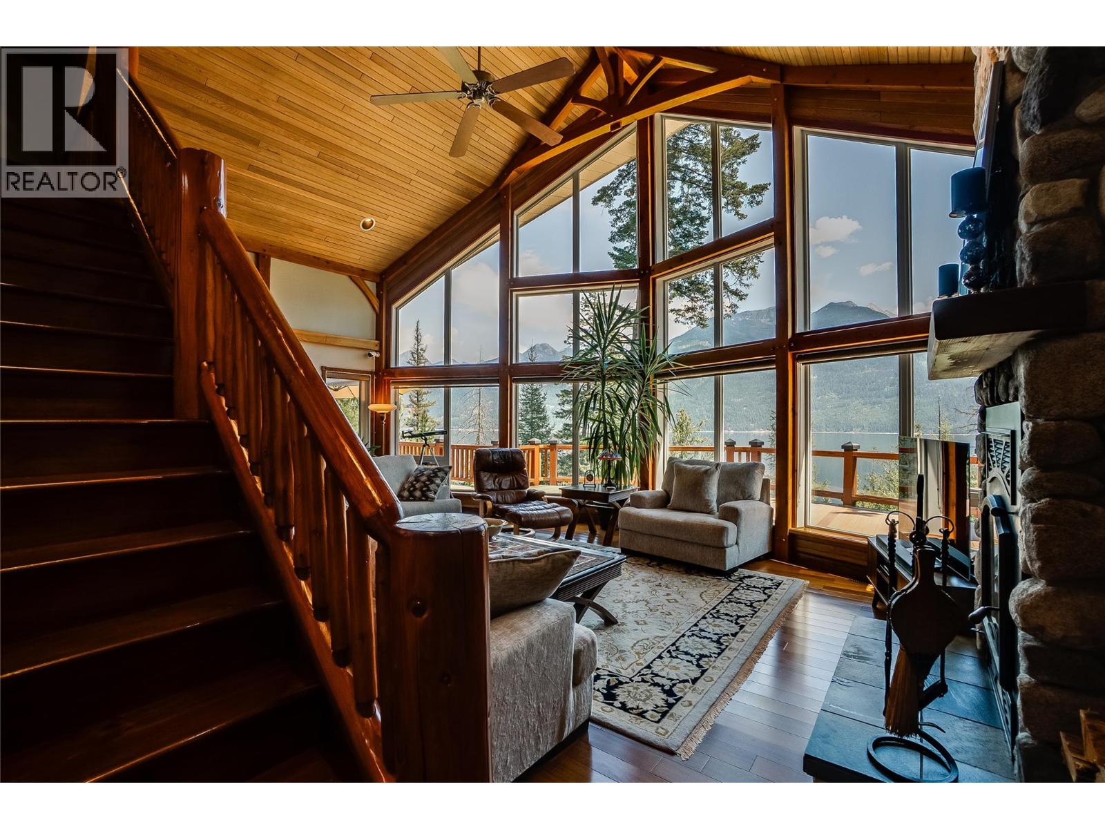 4830 Fletcher Creek Frontage Road - 26