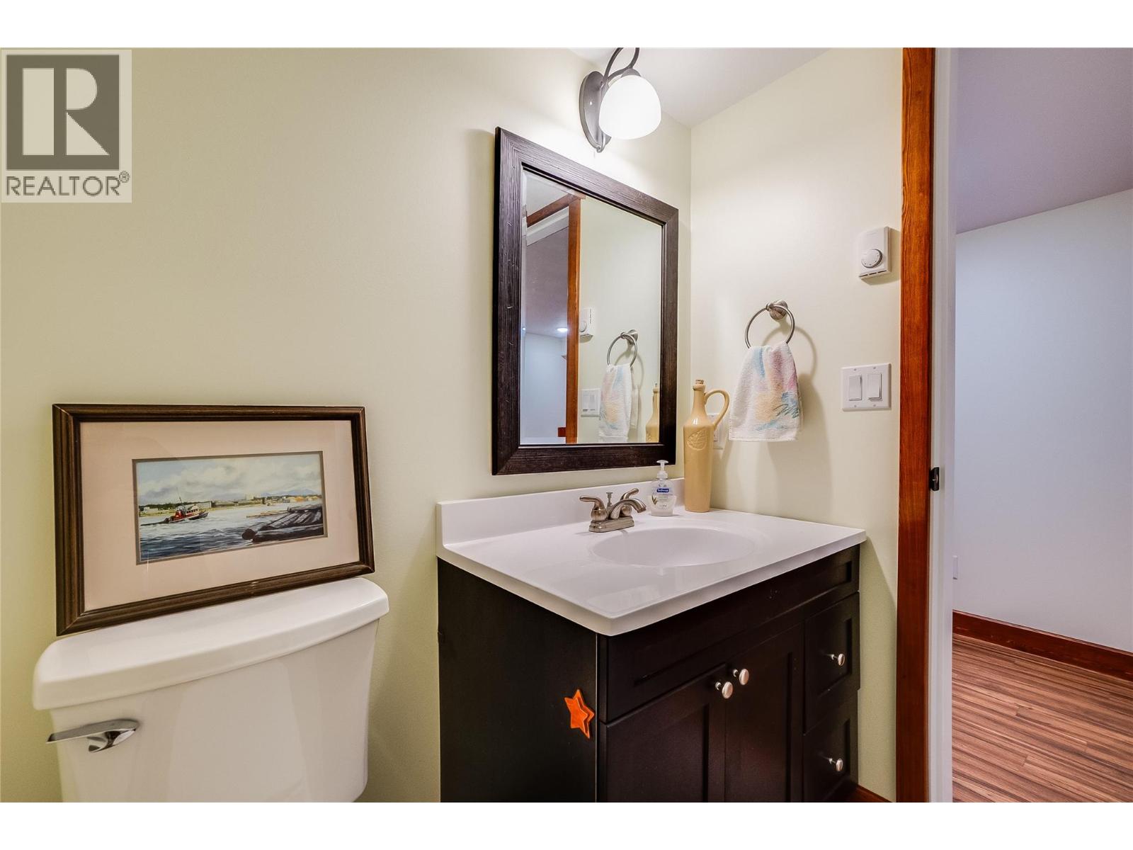 4830 Fletcher Creek Frontage Road - 31