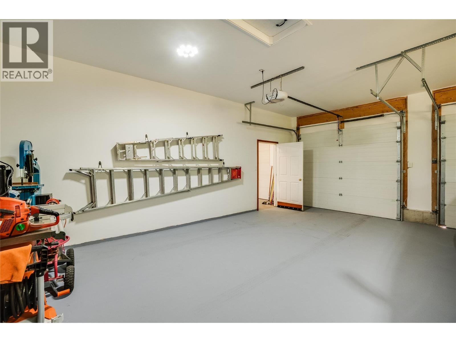 4830 Fletcher Creek Frontage Road - 36