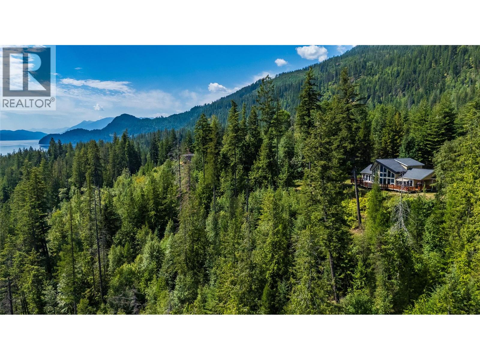 4830 Fletcher Creek Frontage Road - 41