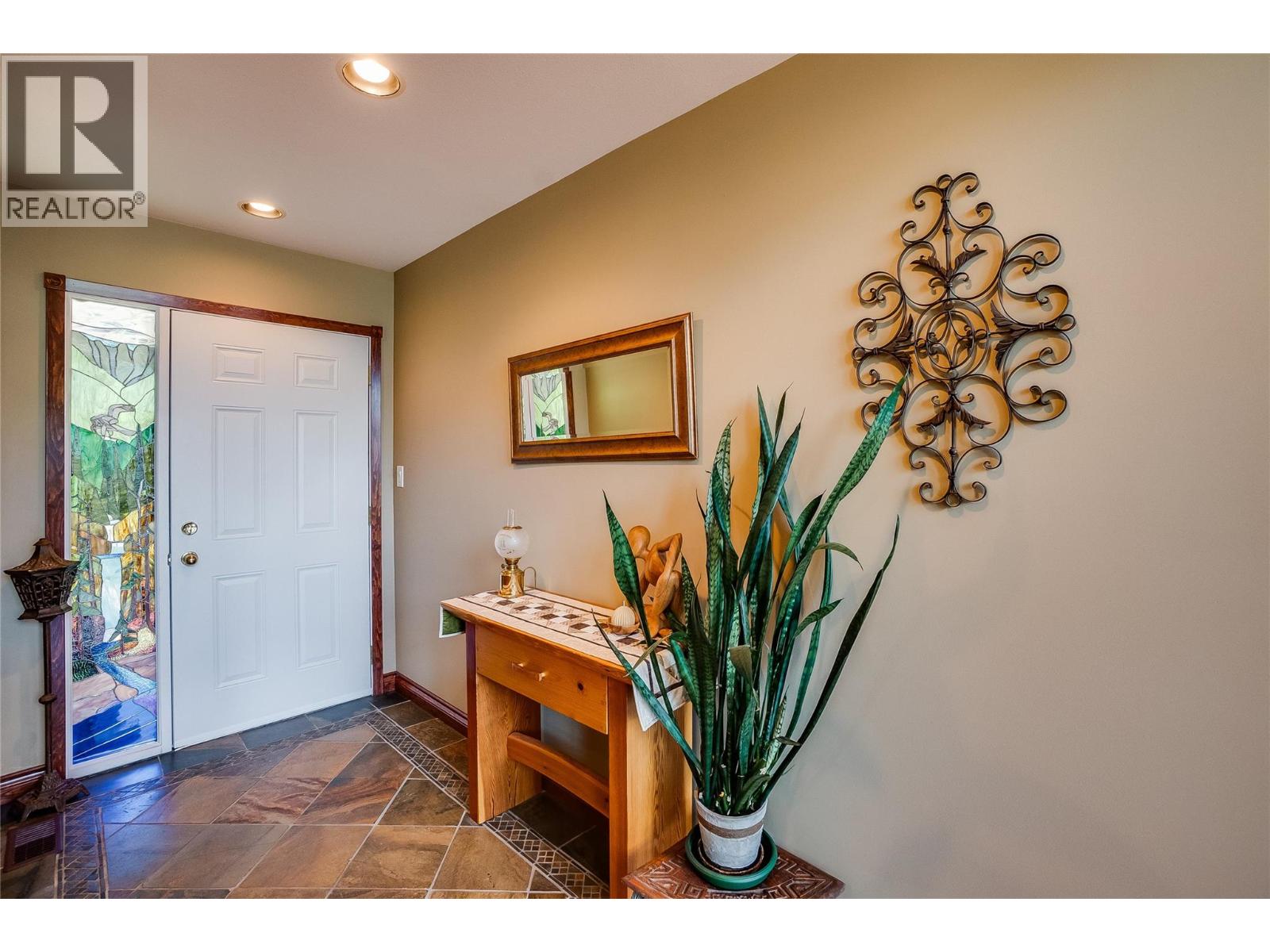 4830 Fletcher Creek Frontage Road - 5