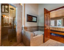 4830 Fletcher Creek Frontage Road, Kaslo, BC V0G1M0 Photo 19
