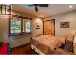 4830 Fletcher Creek Frontage Road, Kaslo, BC V0G1M0 Photo 21