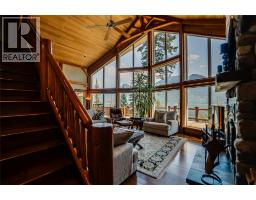 4830 Fletcher Creek Frontage Road, Kaslo, BC V0G1M0 Photo 26