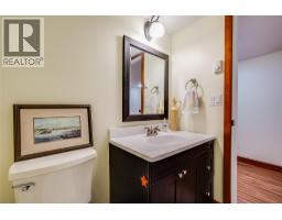 4830 Fletcher Creek Frontage Road, Kaslo, BC V0G1M0 Photo 31