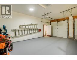 4830 Fletcher Creek Frontage Road, Kaslo, BC V0G1M0 Photo 36