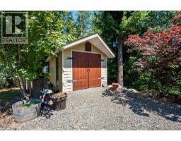 4830 Fletcher Creek Frontage Road, Kaslo, BC V0G1M0 Photo 38