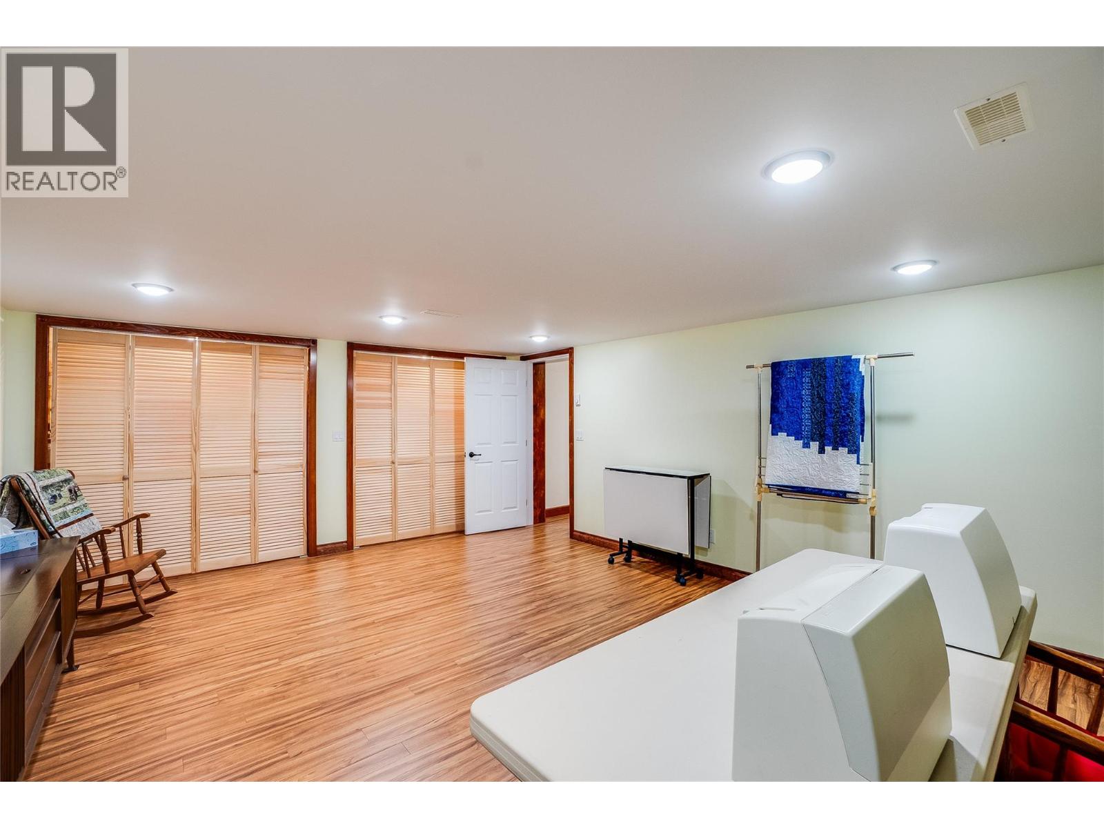 4830 Fletcher Creek Frontage Road - 32