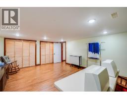 4830 Fletcher Creek Frontage Road, Kaslo, BC V0G1M0 Photo 32
