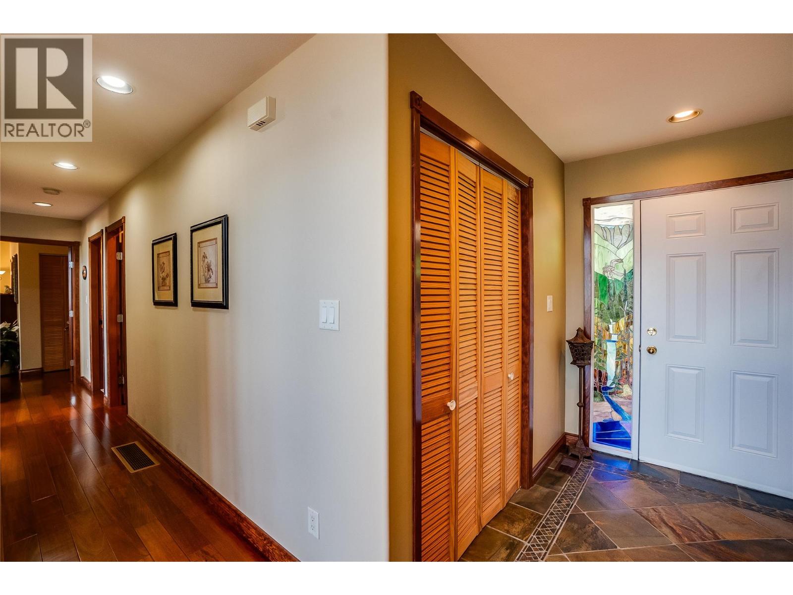 4830 Fletcher Creek Frontage Road - 20
