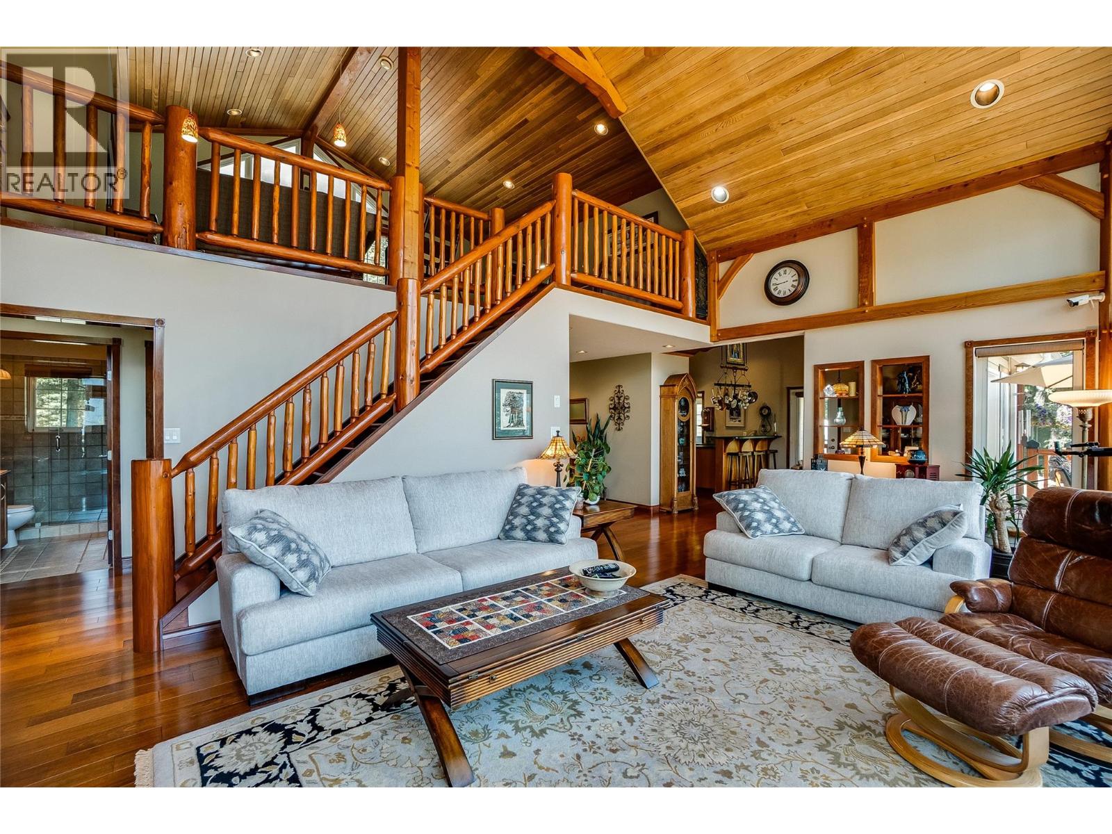 4830 Fletcher Creek Frontage Road - 8