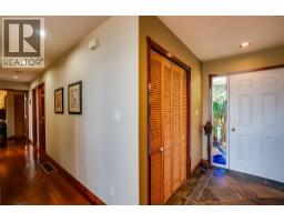 4830 Fletcher Creek Frontage Road, Kaslo, BC V0G1M0 Photo 20