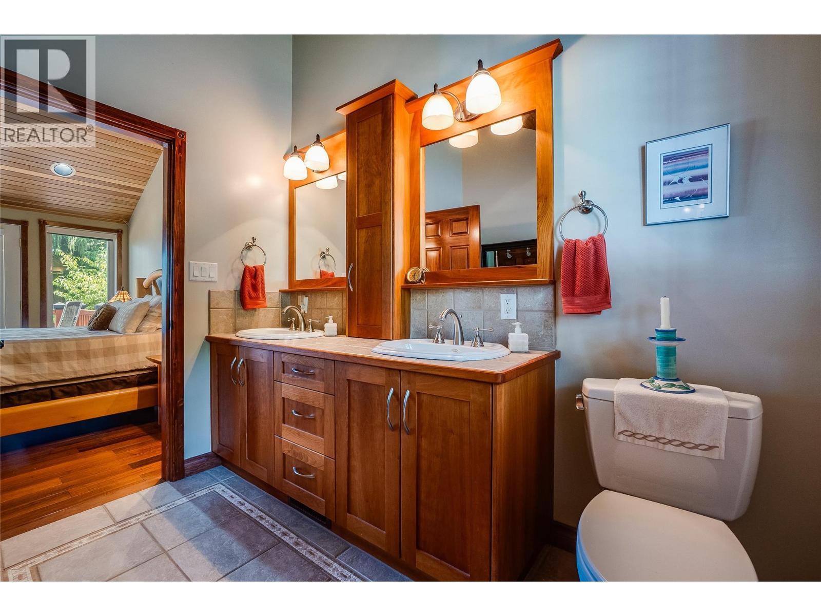 4830 Fletcher Creek Frontage Road - 17