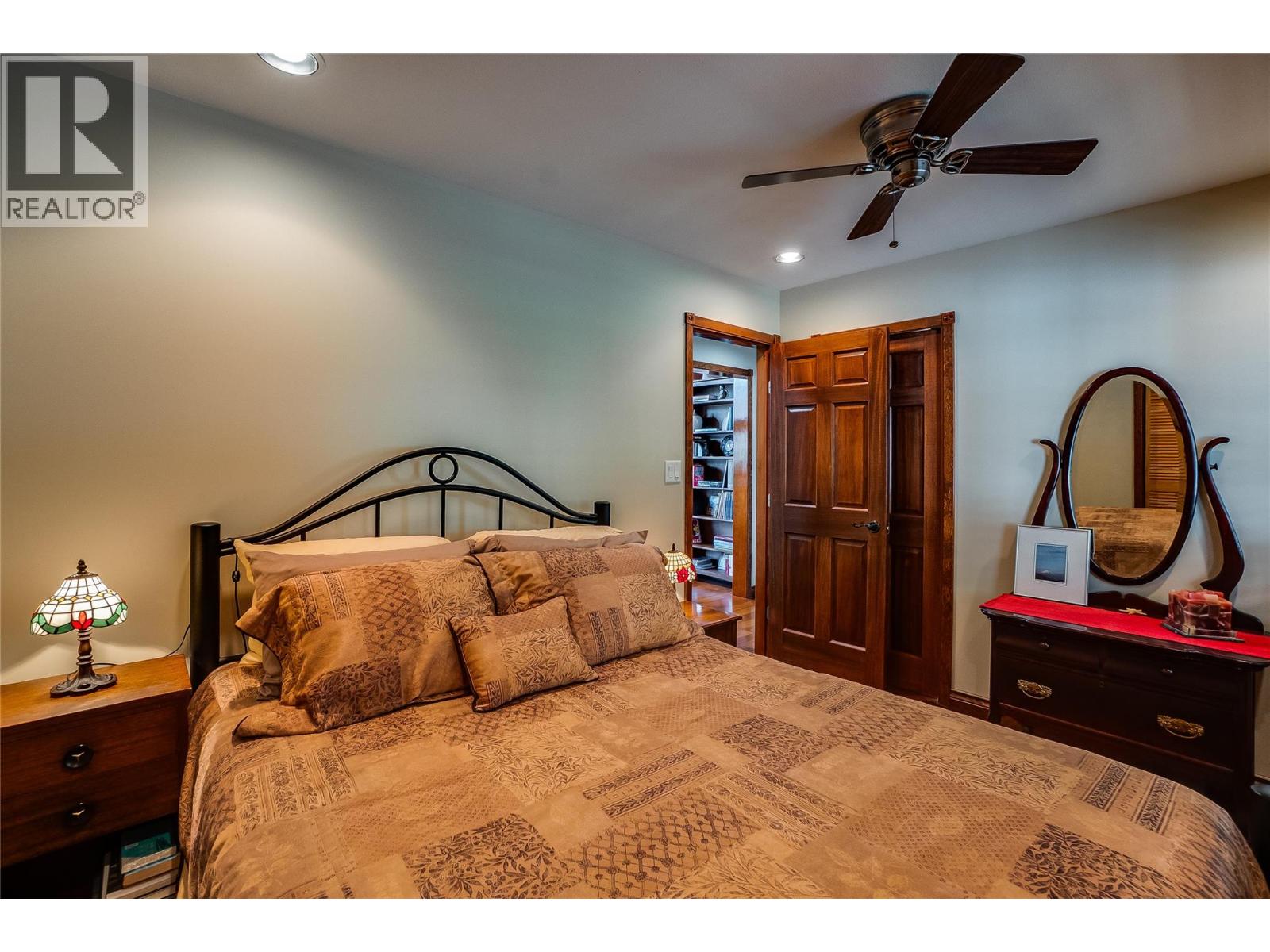 4830 Fletcher Creek Frontage Road - 22