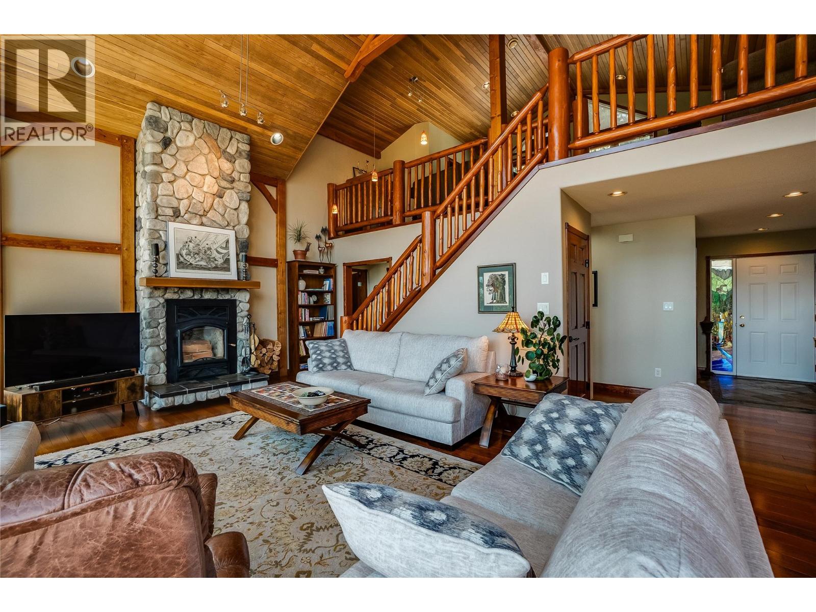 4830 Fletcher Creek Frontage Road - 25