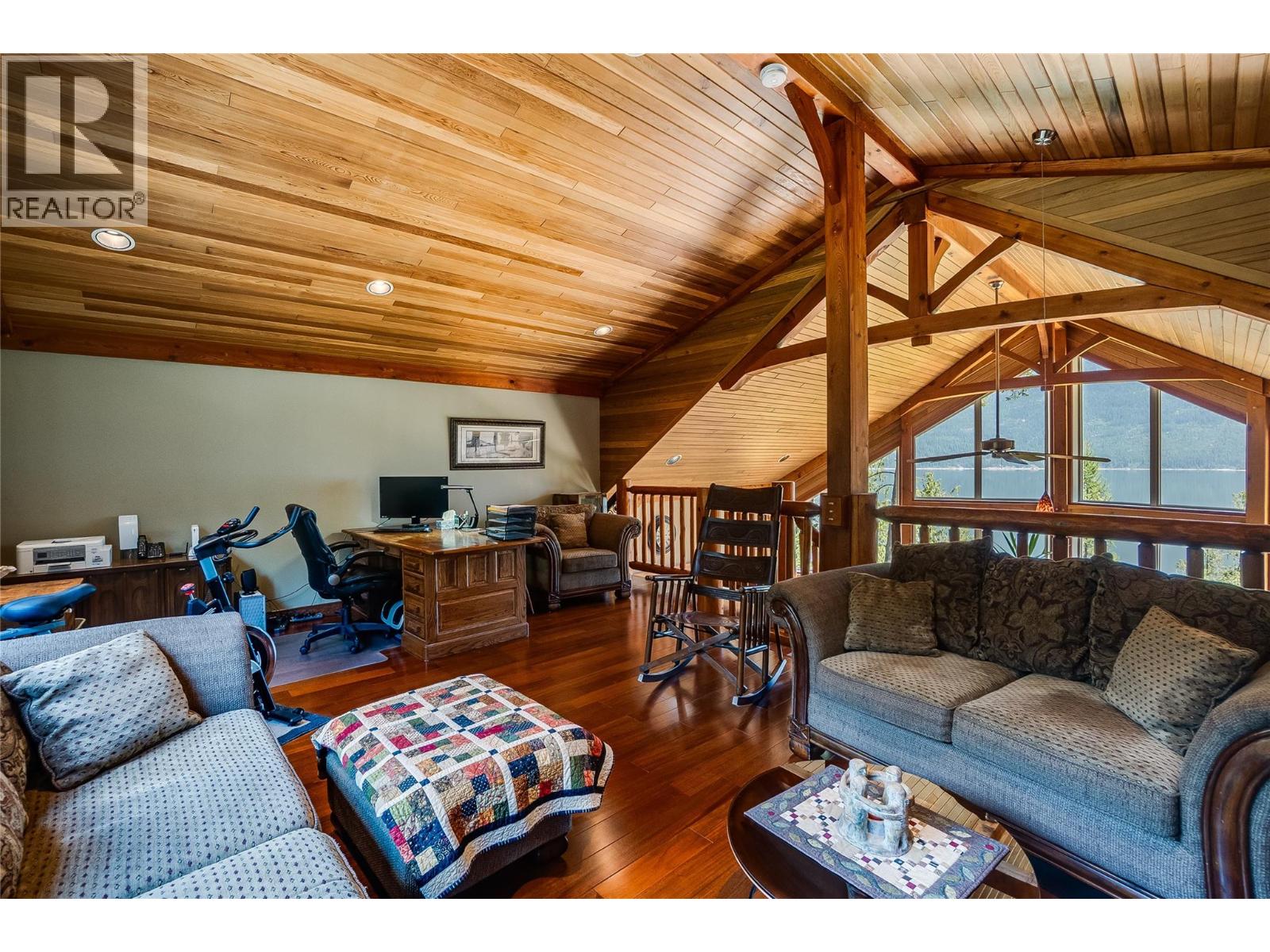 4830 Fletcher Creek Frontage Road - 27