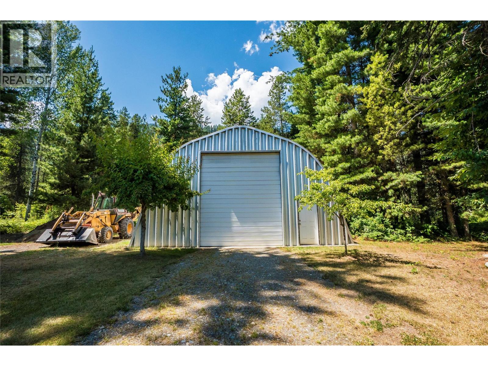 4830 Fletcher Creek Frontage Road - 39