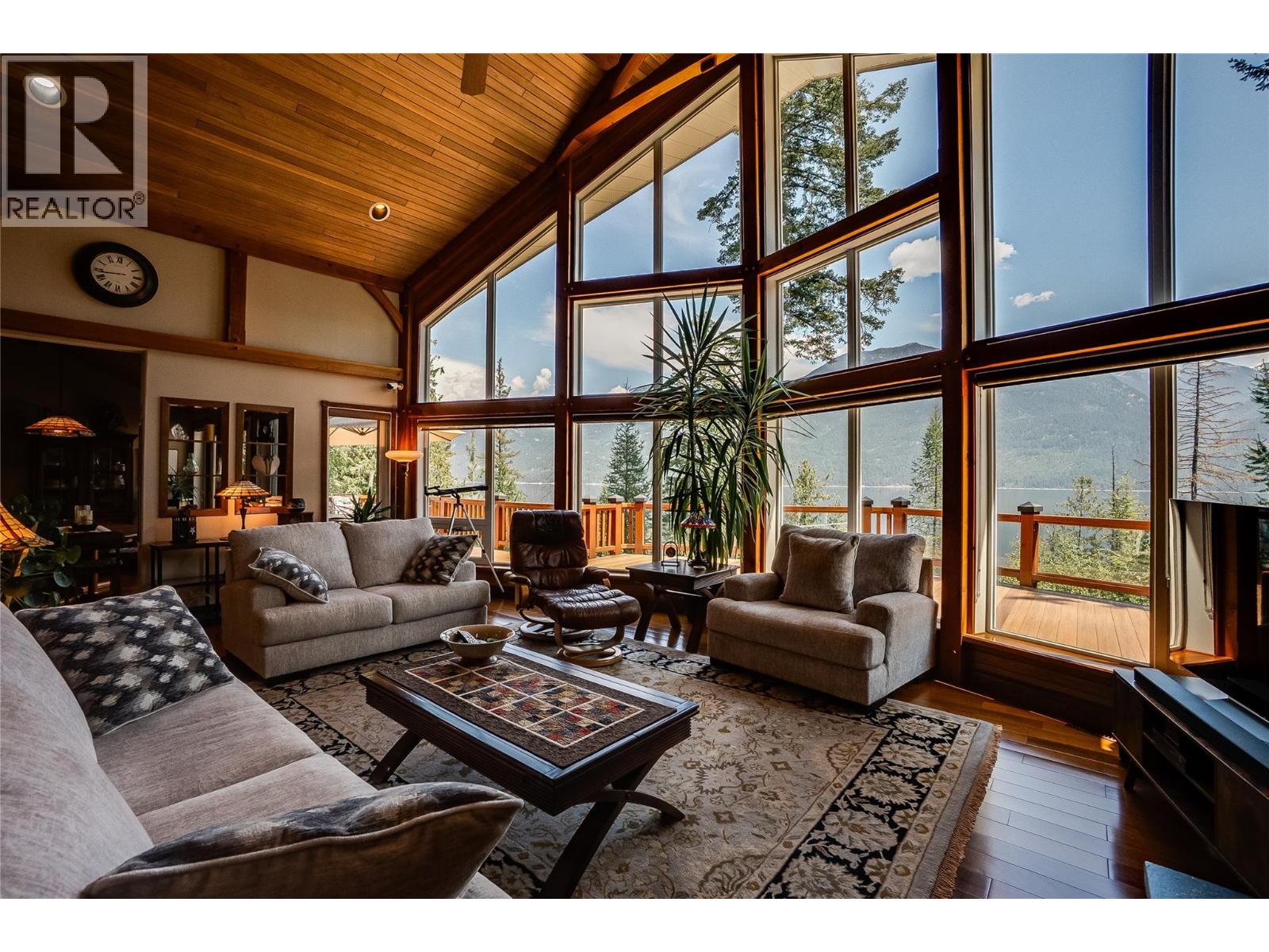4830 Fletcher Creek Frontage Road - 7