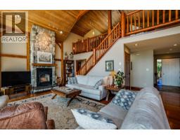 4830 Fletcher Creek Frontage Road, Kaslo, BC V0G1M0 Photo 25