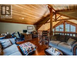 4830 Fletcher Creek Frontage Road, Kaslo, BC V0G1M0 Photo 27