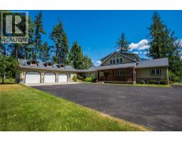 4830 Fletcher Creek Frontage Road, Kaslo, BC V0G1M0 Photo 33